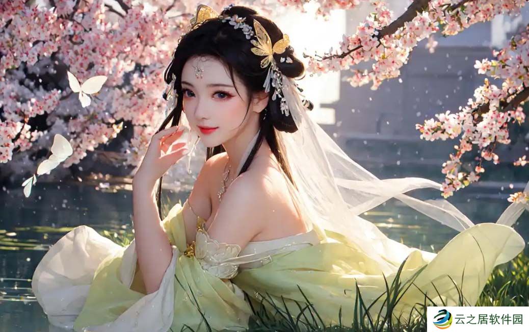 如何理解“后**绣感5”:她们是家庭的无声英雄,如何从陌生到亲密建立关系?